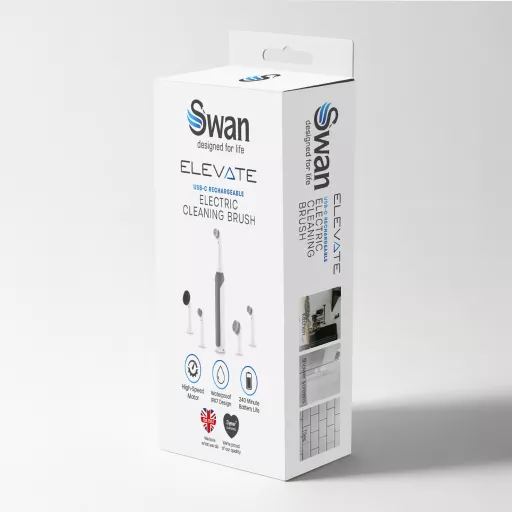 SWFC2017WHTN_09.jpg?