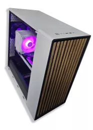 NORTH XL - 5070TI 6.jpg