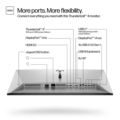 NbShn_hqBkKnn2ly8c44RA.c-r.jpg?