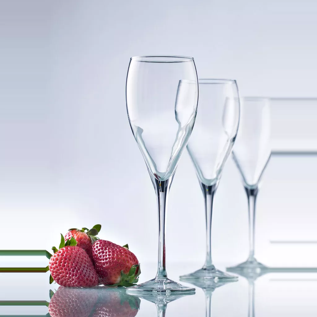 SUBIRATS