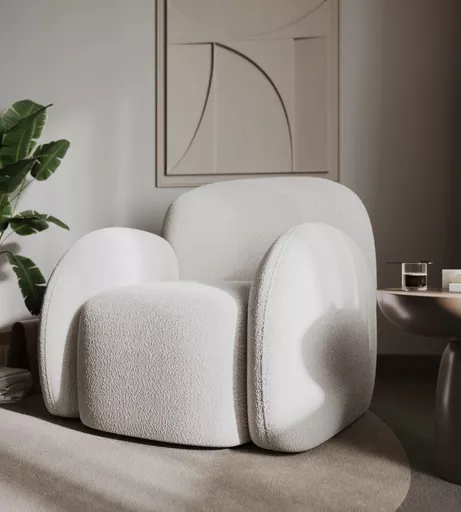 white_boucle_nina_accent_chair_2_.jpg