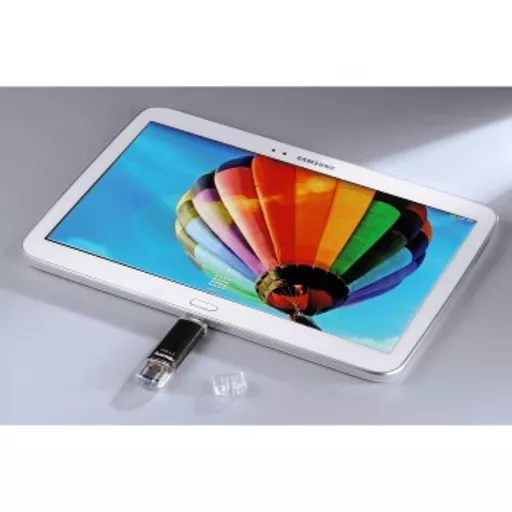 fABGQ0ml0UCkTEI7Yij_YQ.c-r.jpg?