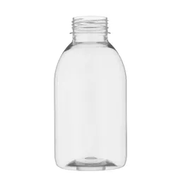 500ML-FRANKIE-ROUND-JUICE-BOTTLES.jpg