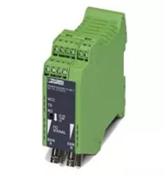 6qigD82YNUOFmEr8G48Zug.c-r.jpg?