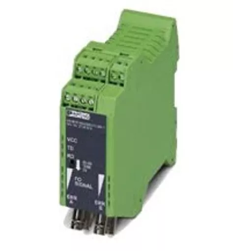 6qigD82YNUOFmEr8G48Zug.c-r.jpg?