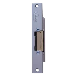 AS9540_1.png?