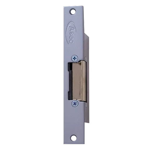 AS9540_1.png?