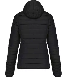 KB6111%20BLK%20BACK.jpg?