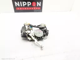 27c02744-8626-4001-88c8-35ebf0173691.jpeg?