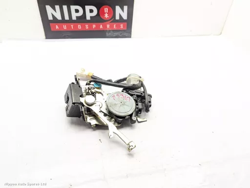 27c02744-8626-4001-88c8-35ebf0173691.jpeg?