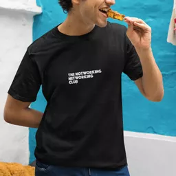 mockup-1757336915473-1-0.png?