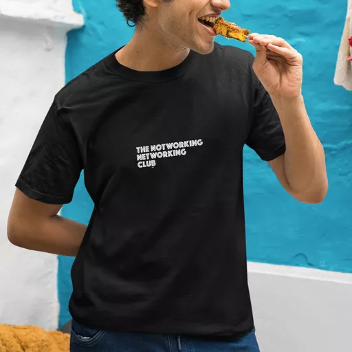 mockup-1757336915473-1-0.png?