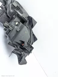 6ff7236e-2db8-40ac-86aa-9ffa382557fa.jpeg?