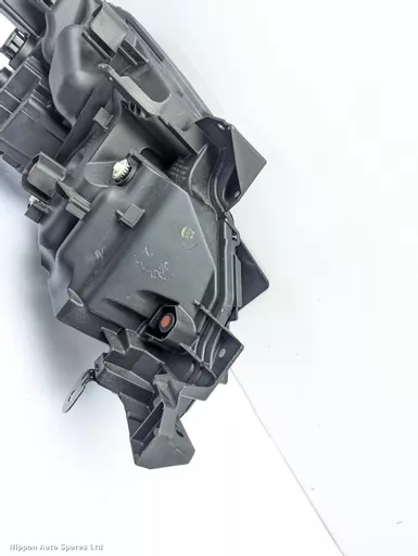 6ff7236e-2db8-40ac-86aa-9ffa382557fa.jpeg?