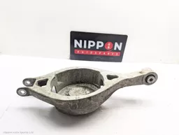 25922f0b-b33d-4939-b527-f03f36e01715.jpeg?