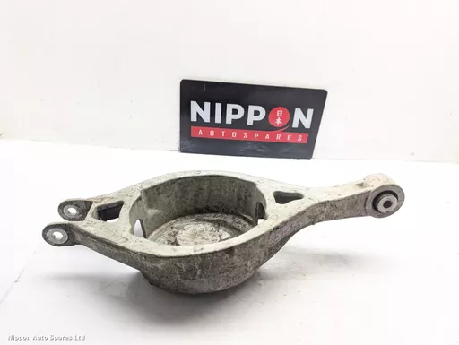 25922f0b-b33d-4939-b527-f03f36e01715.jpeg?