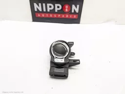 2ae7fbf4-70ed-466e-ae70-813113ad3087.jpeg?