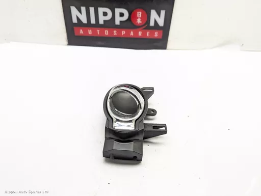 2ae7fbf4-70ed-466e-ae70-813113ad3087.jpeg?