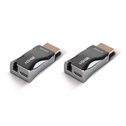 300m-fibre-optic-hdmi-4k60-dongle-extender-p14843-17880_image.jpg