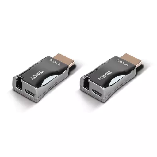 300m-fibre-optic-hdmi-4k60-dongle-extender-p14843-17880_image.jpg