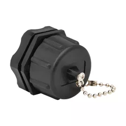 43HdvFhJoEKsFGZHT3RMEw.c-r.jpg?