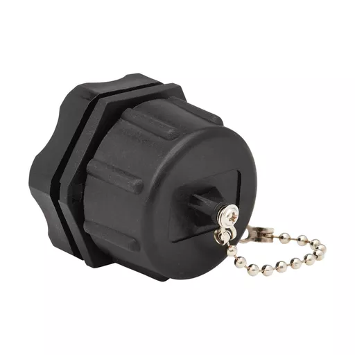 43HdvFhJoEKsFGZHT3RMEw.c-r.jpg?