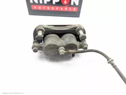 f96b3905-6b09-472a-a514-8ab0d1d413a3.jpeg?