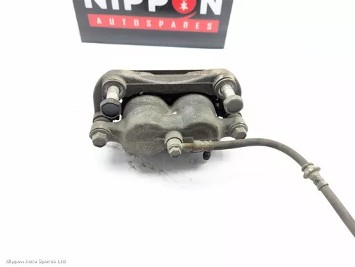 f96b3905-6b09-472a-a514-8ab0d1d413a3.jpeg?