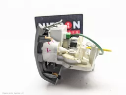 a21bb44d-4ec2-47ba-9e27-ccf6ad54b2b9.jpeg?