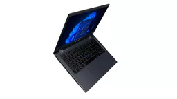 YQkdsPew2U2VOuG0yn2Rhw.c-r.jpg?