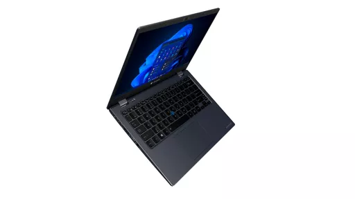 YQkdsPew2U2VOuG0yn2Rhw.c-r.jpg?