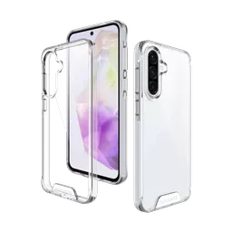 XQI-GA37-PA-CLR3 (Copy).png