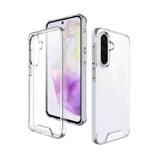 XQI-GA37-PA-CLR3 (Copy).png