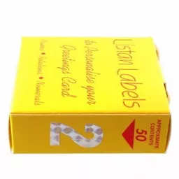 IT153310.jpg