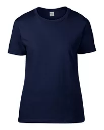 Premium Cotton® Ladies' T-Shirt