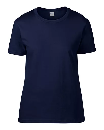 Premium Cotton® Ladies' T-Shirt