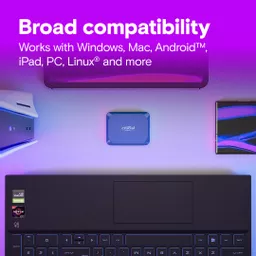AORv9PMIfEG4Vz4aodBiow.c-r.jpg?