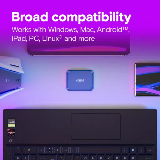 AORv9PMIfEG4Vz4aodBiow.c-r.jpg?