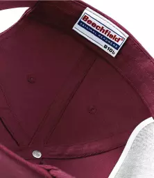 BB10B%20BUR%20DETAIL%202.jpg?