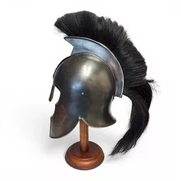 GR_109 Full Size Trojan Helmet 1.jpg