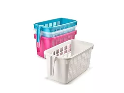Medium_Caddy_Basket_Colourways_2.jpg