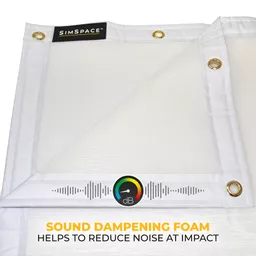 4_Noise_Absorbing_Foam_Backing_Sound.jpg