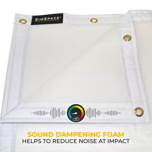 4_Noise_Absorbing_Foam_Backing_Sound.jpg