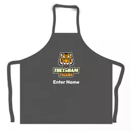 mockup-1753293757990.png?