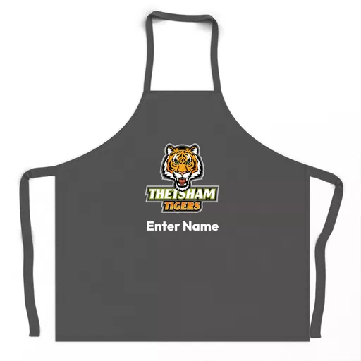 mockup-1753293757990.png?