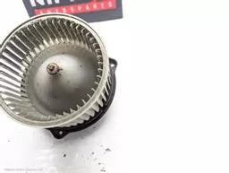 3404f861-71c1-48d8-87f2-9b30682c76c2.jpeg?