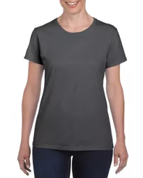 Heavy Cotton® Ladies' T-Shirt