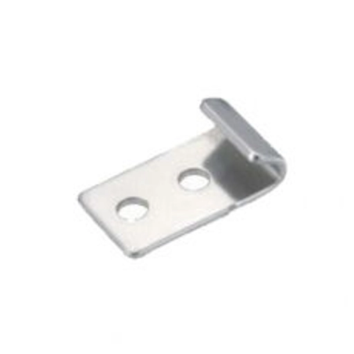 CS-22-2_230x230.jpg?