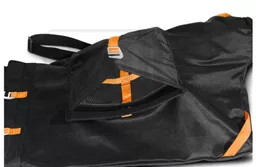 screenshot_2025-10-21_092507.png?