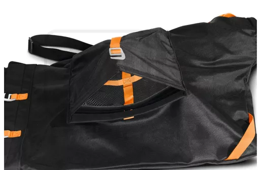 screenshot_2025-10-21_092507.png?